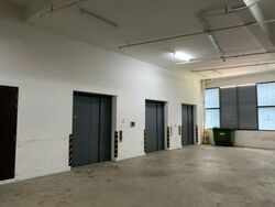 Woodlands Horizon (D25), Factory #544195691